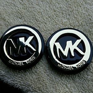 Michael kors pins