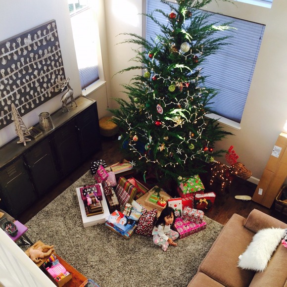 Happy Holidays!! - Picture 1 of 4