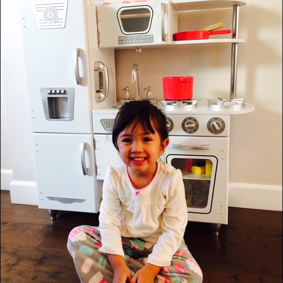 Happy Holidays!! - Picture 3 of 4