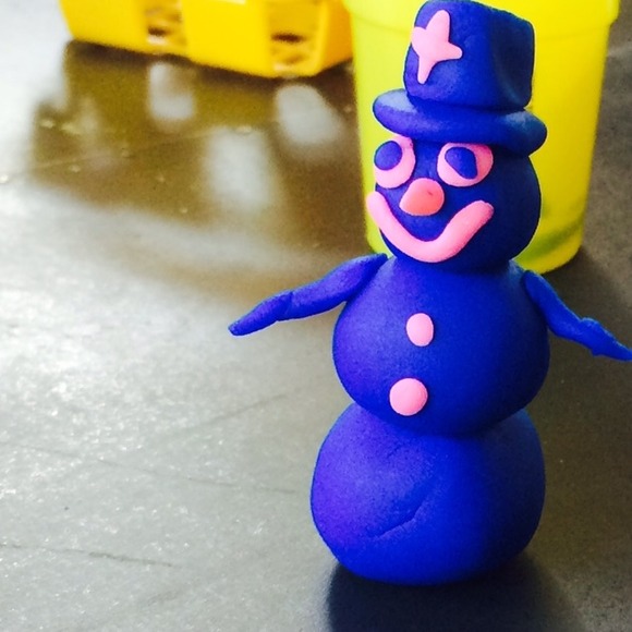 Happy Holidays!! - Picture 4 of 4