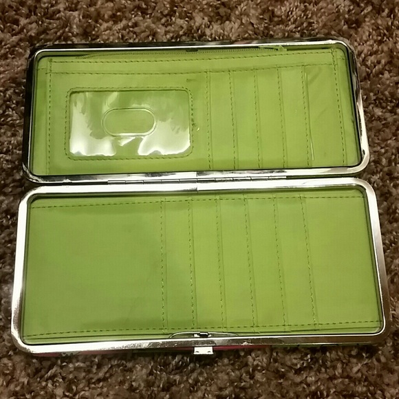 Wallet - Picture 2 of 2