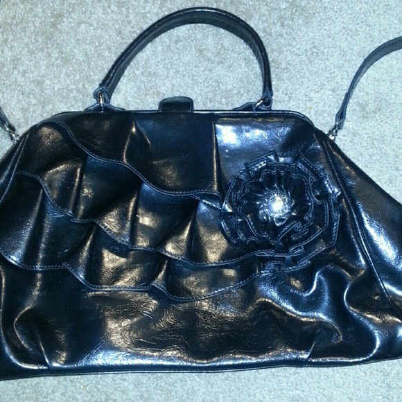 Nicole Lee Doctor Satchel