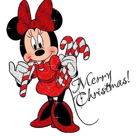 ❤️merry Christmas ❤️