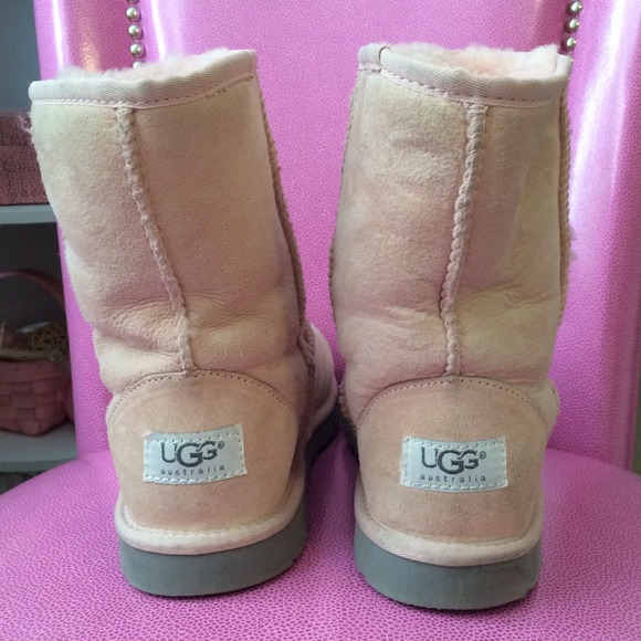 how to clean ugg boots inside and out how to clean ugg boots inside and out