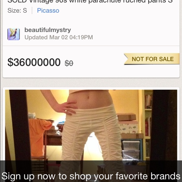 💃🏻Bundled💃🏻⭐️Last Pair⭐️Deer Elk Earrings - Picture 4 of 4