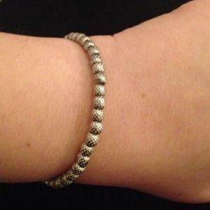 alex and ani bracelet!