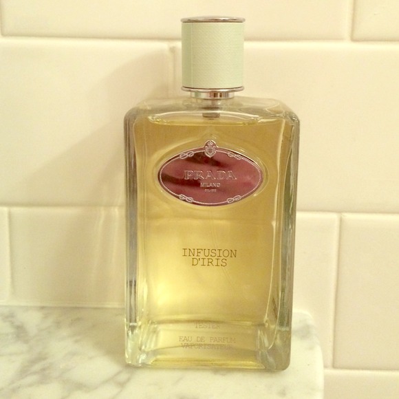 Prada Infusion D'iris