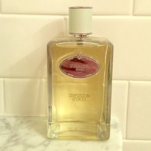 Prada Infusion D'iris