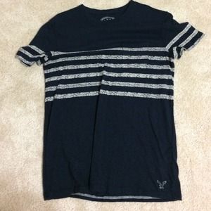 American eagle t