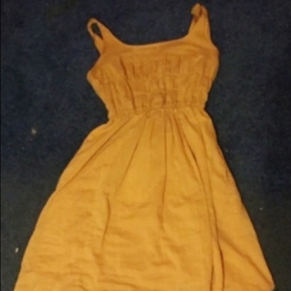 Dress - Picture 3 of 3