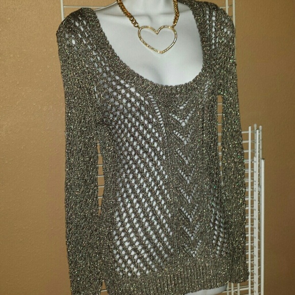 Love this top - Picture 2 of 4