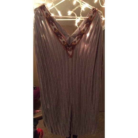 Free people dress - Picture 3 of 4