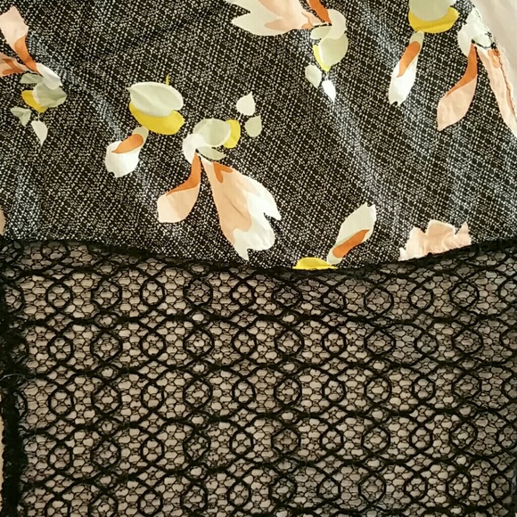 Infinity scarf - Picture 2 of 3
