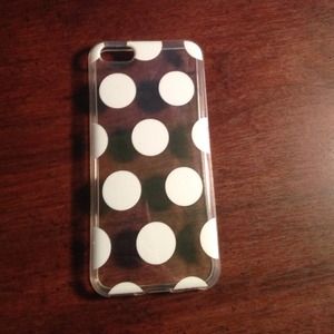 iPhone 5c case