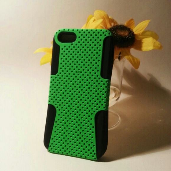 Iphone 5/5s case
