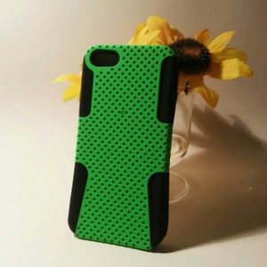 Iphone 5/5s case
