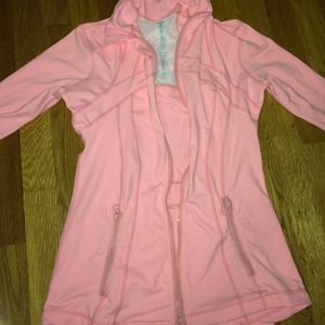 bundle! 2 lululemon pieces!