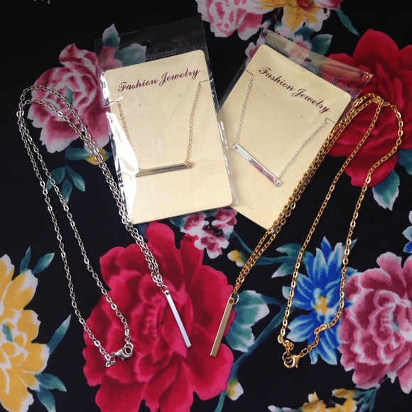 Bundle for karissanoelle!