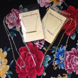 Bundle for karissanoelle!