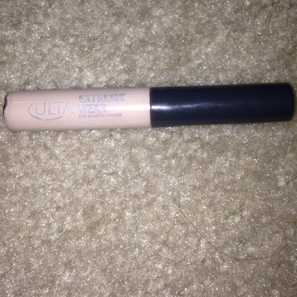 SOLD! - Picture 2 of 4