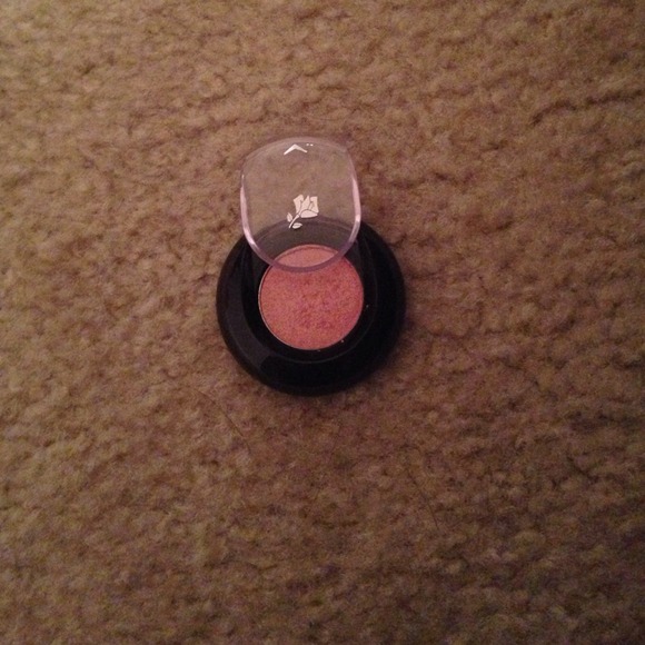 SOLD! - Picture 3 of 4