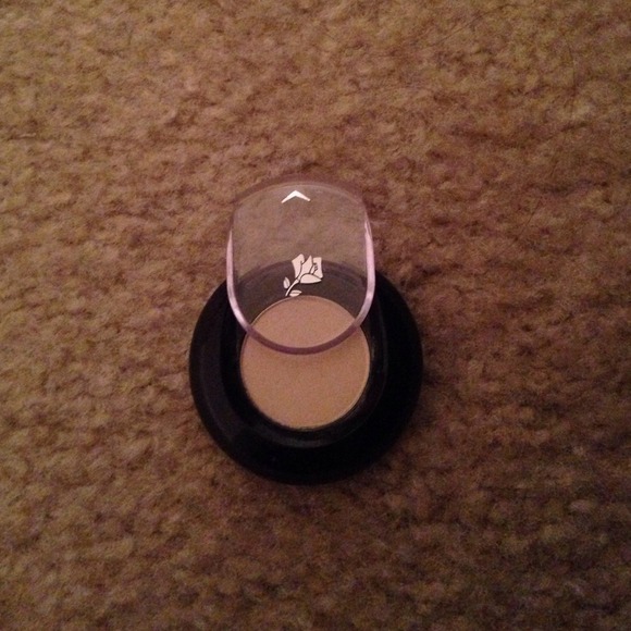 SOLD! - Picture 4 of 4