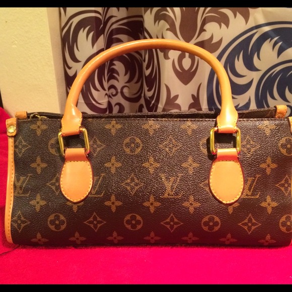 Chic handbag