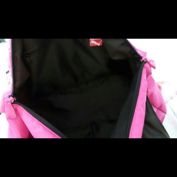 🎉SOLD🎉 - Picture 2 of 4