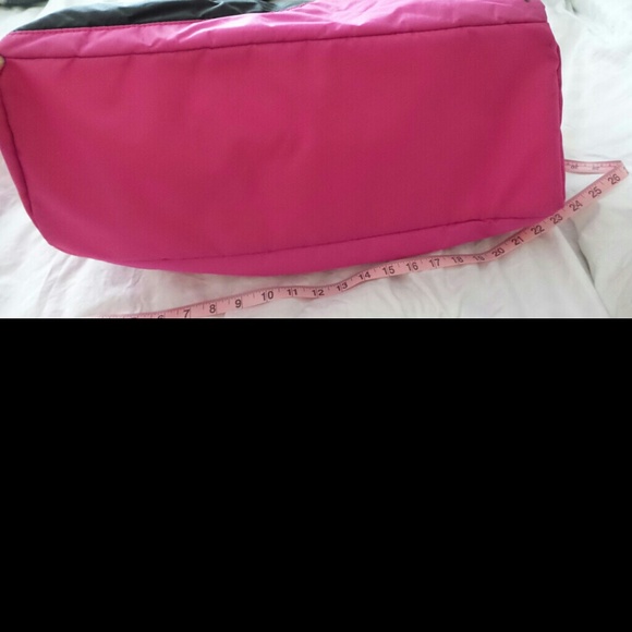 🎉SOLD🎉 - Picture 3 of 4