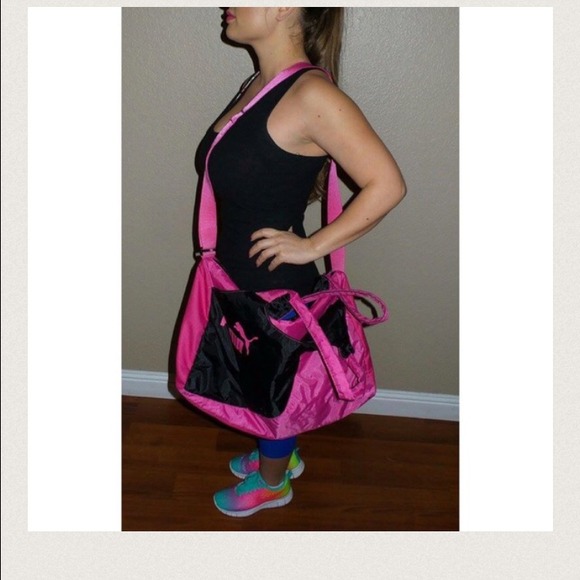 🎉SOLD🎉 - Picture 4 of 4