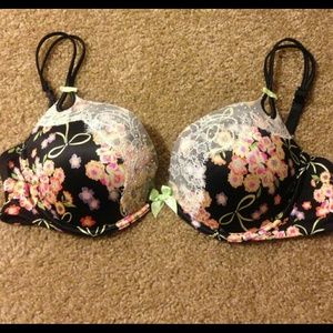 Victorias Secret bra 🎀