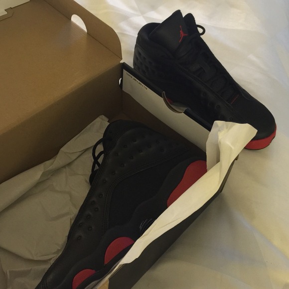 Jordans😘😍😩💦