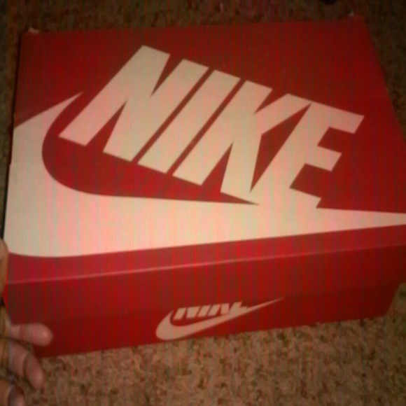Nike Rosherun Print