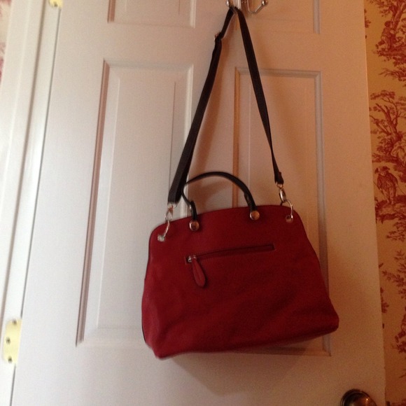Purse - Picture 2 of 3