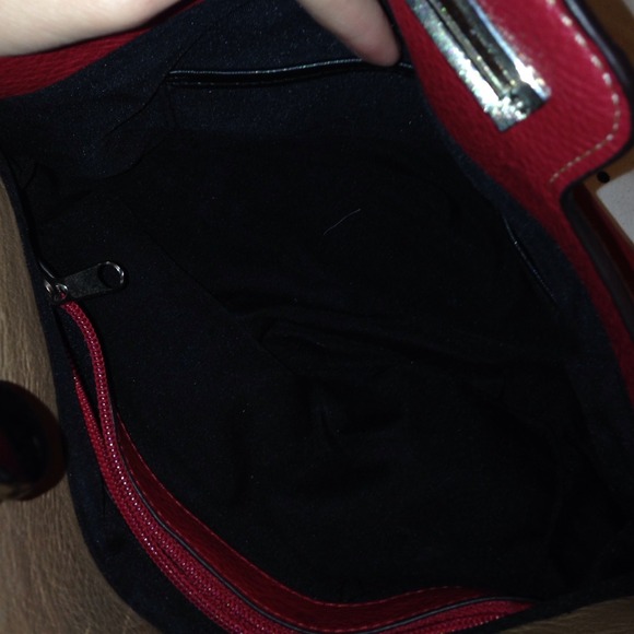 Purse - Picture 3 of 3
