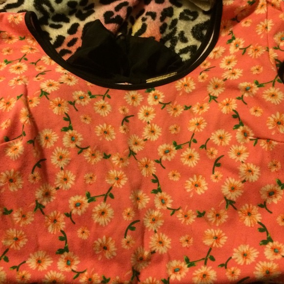 🚫SOLD🚫🚫 - Picture 2 of 2