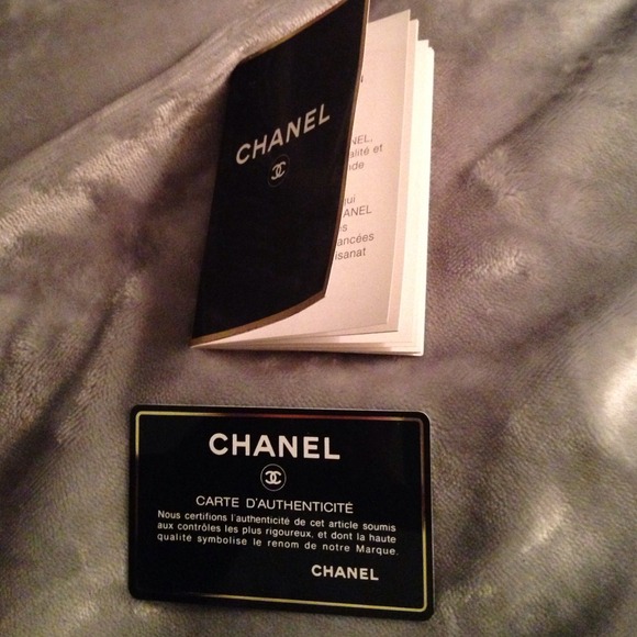 Leather backpack - Picture 2 of 4