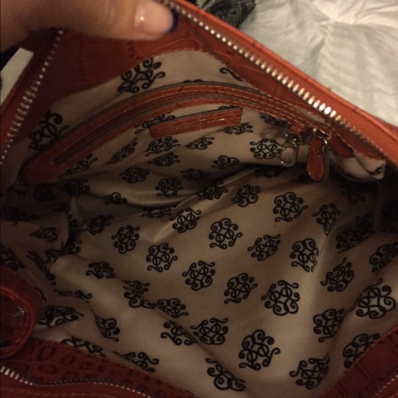 Authentic Jessica Simpson - Picture 4 of 4