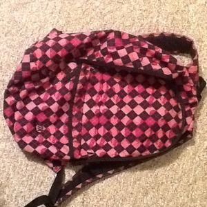 Nike backpack