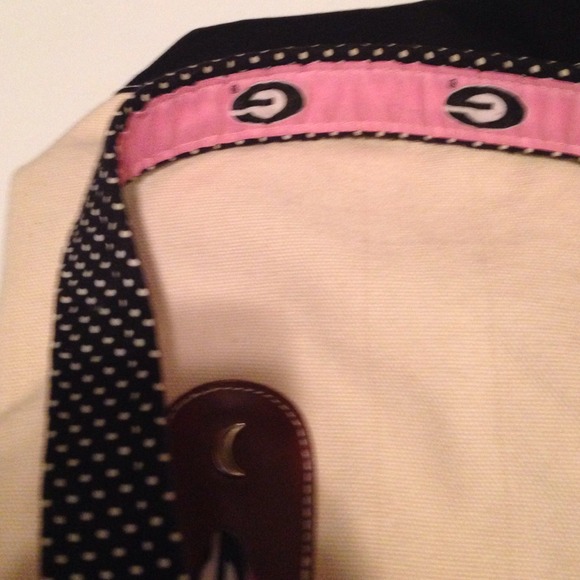 Purse - Picture 3 of 4