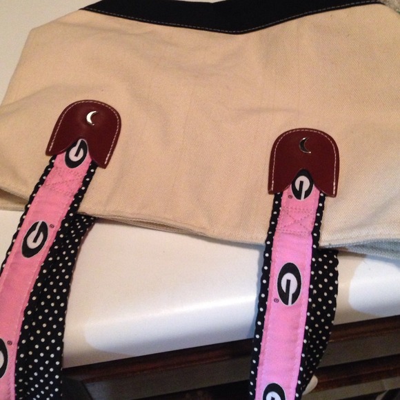 Purse - Picture 4 of 4