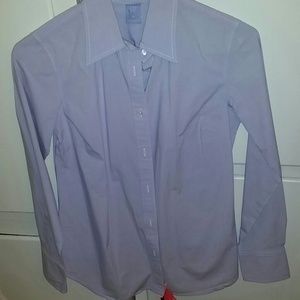 Gap Maternity