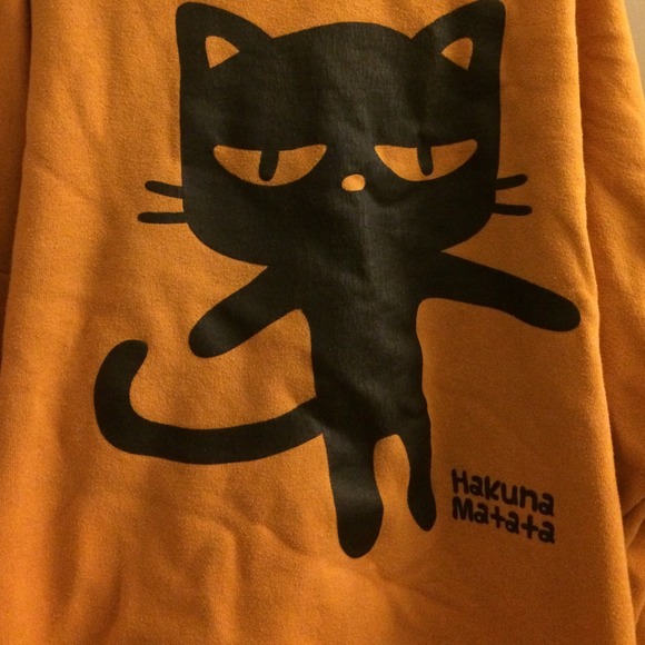 🚫SOLD🚫 - Picture 2 of 2