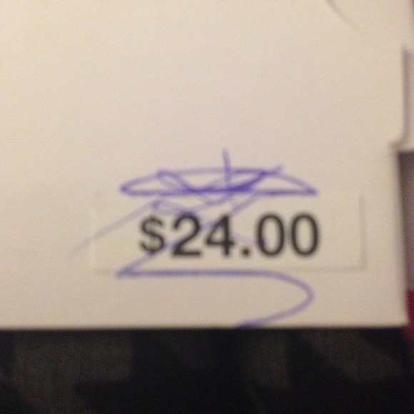 leggings - Picture 2 of 4