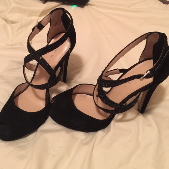 Brand new, have not been used! - Picture 1 of 1