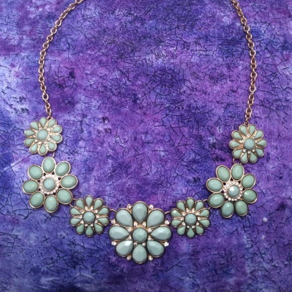 Necklace Bundle!!