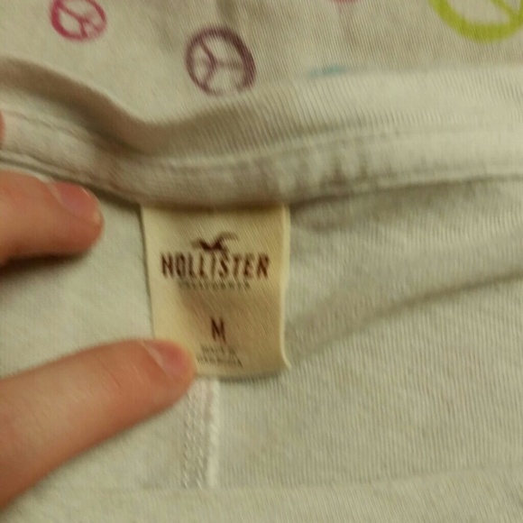 Shirt - Picture 2 of 2