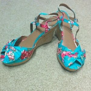 Bundle for Natassja0922