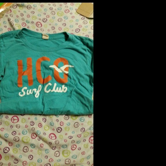 Shirt