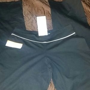Champion Dry Stretch pants